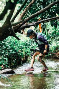 BIB: 
                            <button type="button" onclick="openModal(25406442)" class="btn btn-primary btn-sm float-right btn-popup" data-toggle="modal" data-target=".modal-high-quality">
                        <i class="fas fa-shopping-cart"></i> Add to Cart
                    </button>
                                            <button type="button" onclick="isThisMe(25406442, true)" class="btn btn-success btn-sm float-right btn-popup btn-isme hidden" data-toggle="tooltip" data-placement="bottom" title="นี่คือรูปของคุณใช่ไหม คลิกที่นี่เพื่อเอาเข้าอัลบั้ม">
                        <i class="fas fa-plus"></i> Add to album
                    </button>
                    <button type="button" onclick="isThisMe(25406442, false)" class="btn btn-warning btn-sm float-right btn-popup btn-isnotme hidden">
                        <i class="fas fa-ban"></i> Remove from album
                    </button>